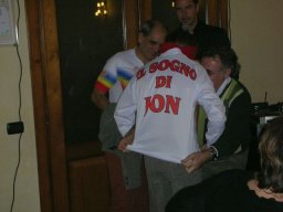 cena sociale 2006 (47)